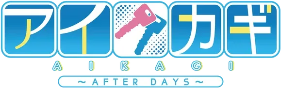 AIKAGI After Days