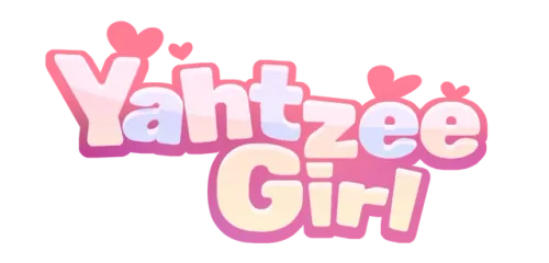 yahtzee girl