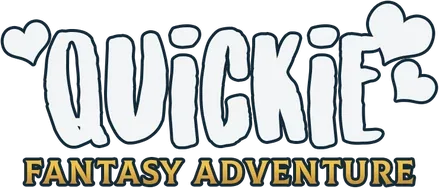 Quickie: Fantasy Adventure