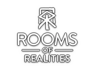 Rooms of Realities