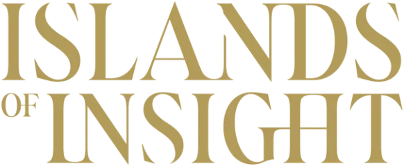 Islands of Insight