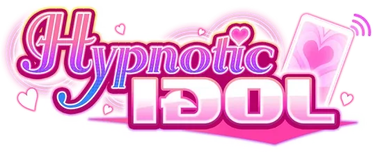 Hypnotic Idol