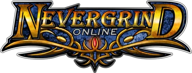 Nevergrind Online