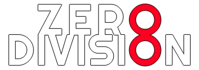 Zero Division