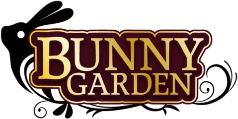 BUNNY GARDEN