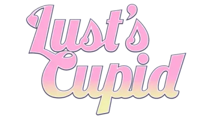 Lust's Cupid