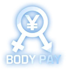 Body Pay