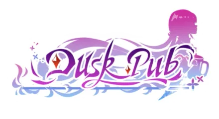 Dusk Pub