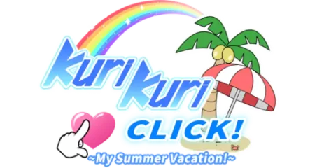 Kuri Kuri Click! ~My Summer Vacation!~