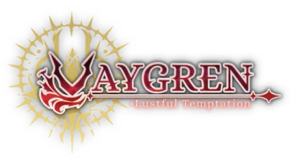 Vaygren - Lustful Temptation