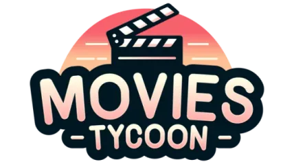 Movies Tycoon