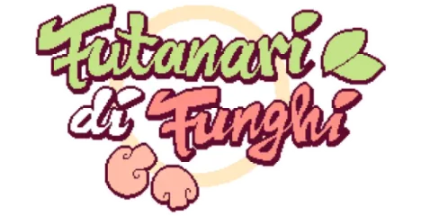 Futanari di Funghi