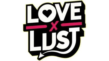 LoveXLust
