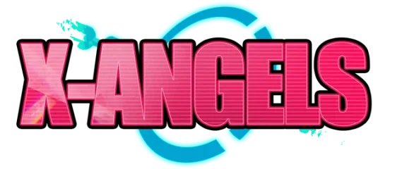 X-Angels