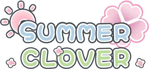 Summer Clover