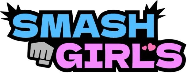 Smash Girls