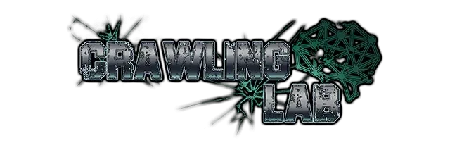 Crawling Lab