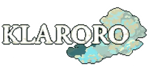 Klaroro - Abyss of the Soul