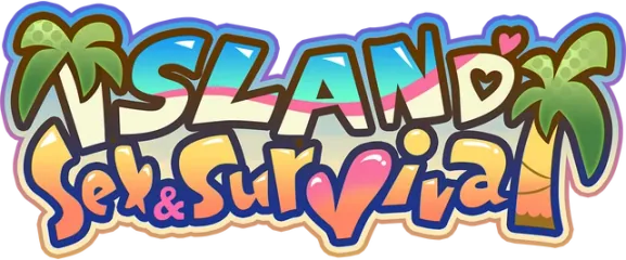 Island, Sex and Survival