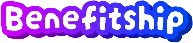 Benefitship
