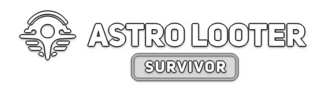 Astro Looter: Survivor