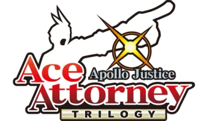 Apollo Justice: Ace Attorney Trilogy