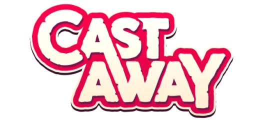 Castaway