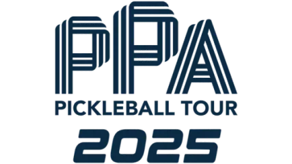 PPA Pickleball Tour 2025