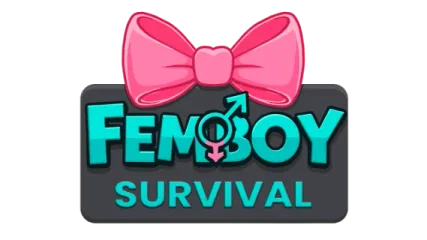 Femboy Survival