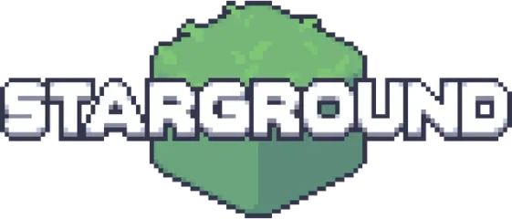 Starground