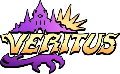 Veritus