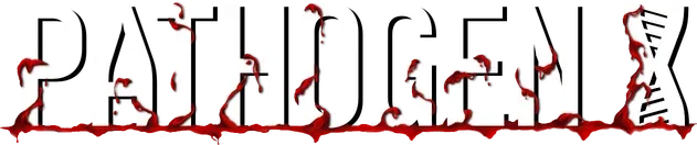 PATHOGEN X