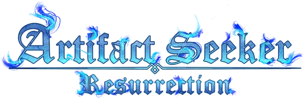 Artifact Seeker: Resurrection