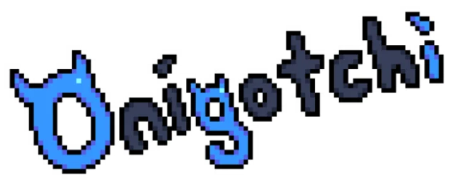 Onigotchi