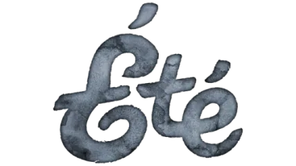 Логотип Ete