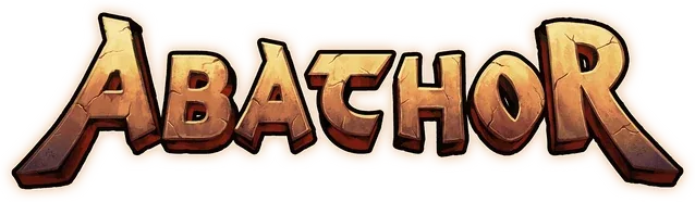 Abathor