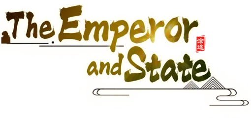 The Emperor and State