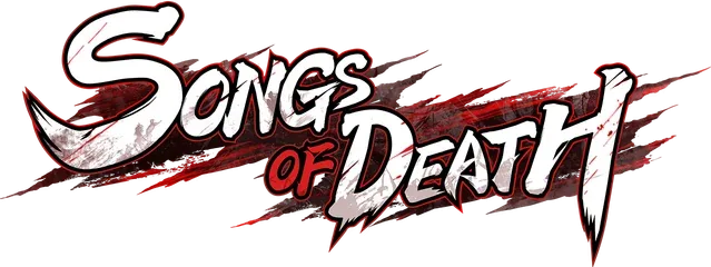 Songs of Death