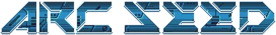 ARC SEED