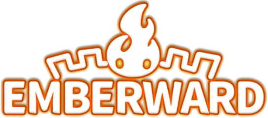 Emberward