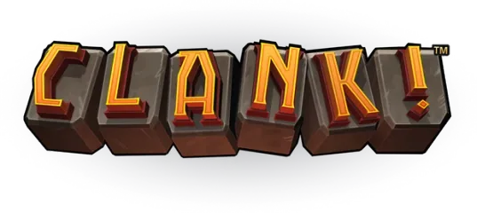 Clank!