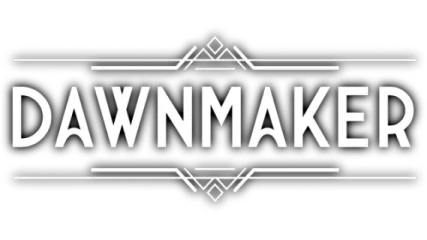 Dawnmaker