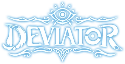 DEVIATOR