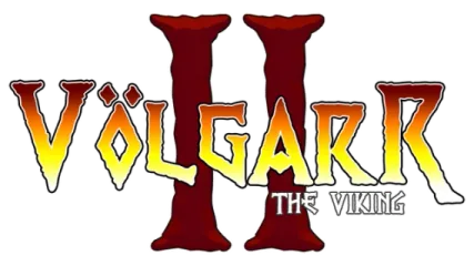 Volgarr the Viking 2