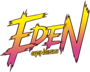 Eden Genesis