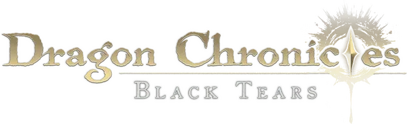 Dragon Chronicles: Black Tears
