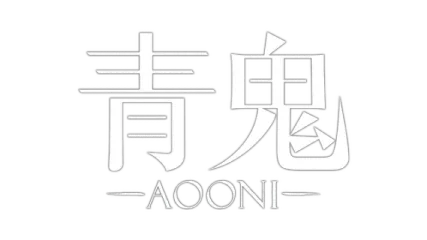 Aooni
