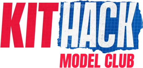 KitHack Model Club