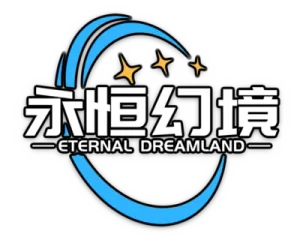 Eternal Dreamland