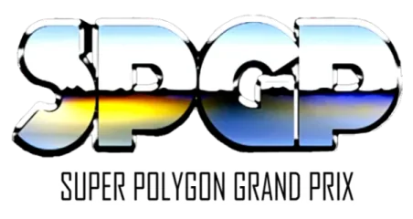 SPGP Super Polygon Grand Prix